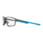 Oakley Tr90 Irregular Shape Eyeglass Frames