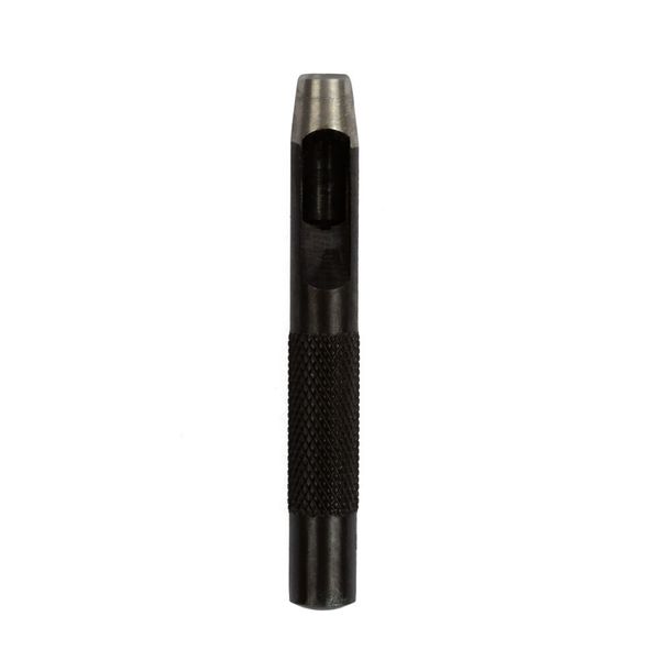 Пробойник ручной ⌀8мм Micron PHM-06
