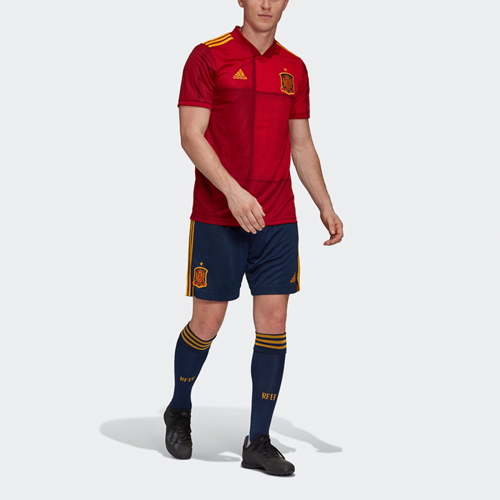 Шорты Adidas Fef H Sho, EH4210