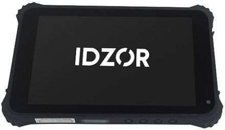 IDZOR