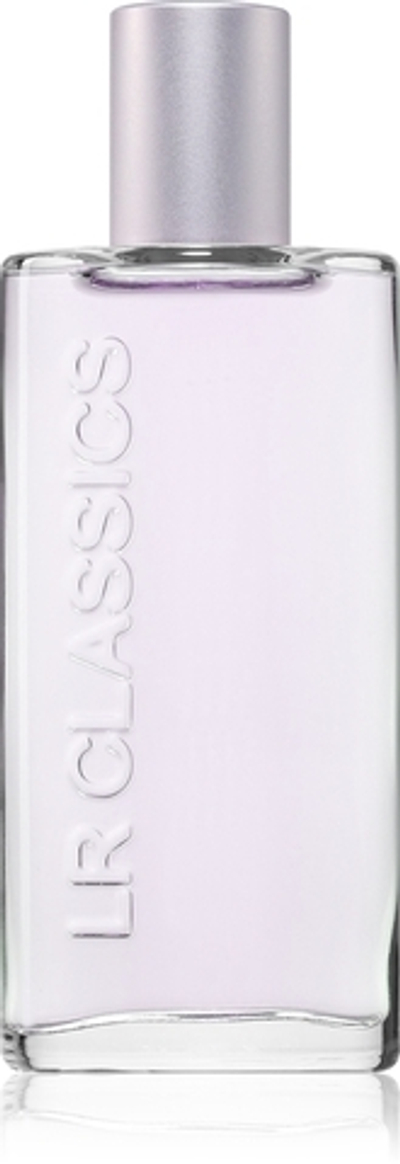 LR Classics Los Angeles парфюмерная вода женская