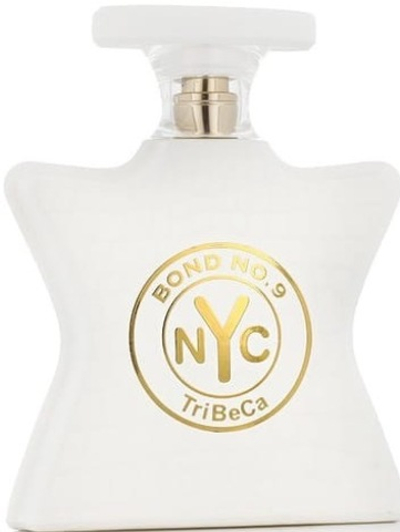 BOND NR 9 TRIBECA EDP 50ML