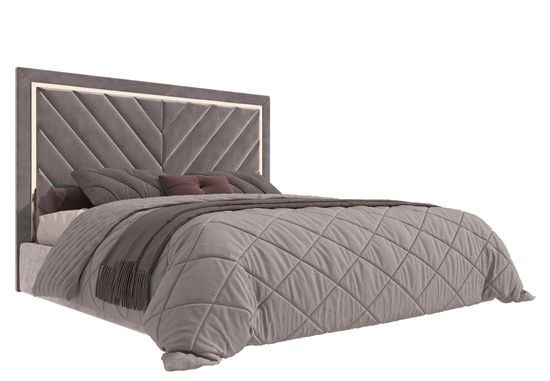 Кровать Льюис