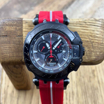 Часы Tissot
