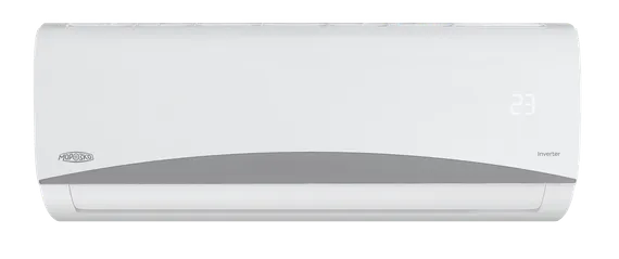 Инверторная сплит-система серии БАЙКАЛ Inverter КНБИ-БКЛ09ОН (комплект)