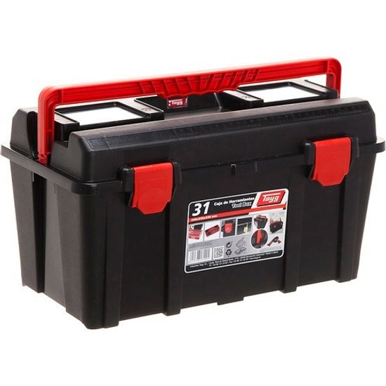 Ящик для инструмента "TAYG" № 31 131004