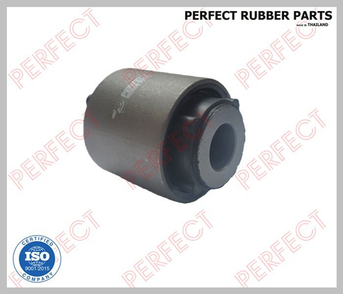 Сайлентблок заднего поперечного рычага PERFECT (Кратность 1 шт) MD65CX91E04