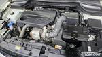 KG Mobility (Ssangyong) Very New Tivoli Бензин 1.5 2WD (09.2019)