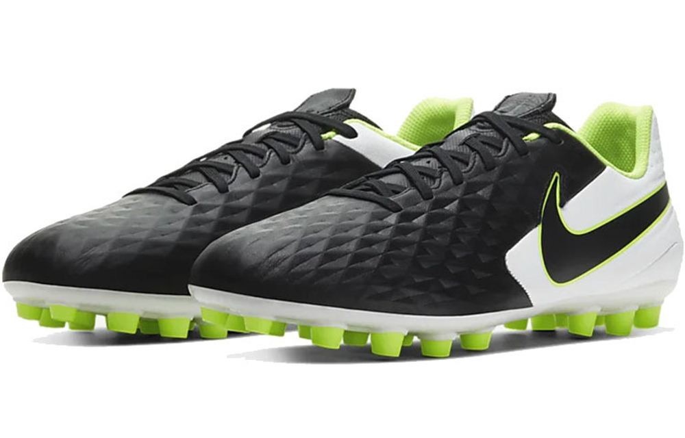 Кроссовки Nike Tiempo Legend 8 Academy Ag Artificial Grass