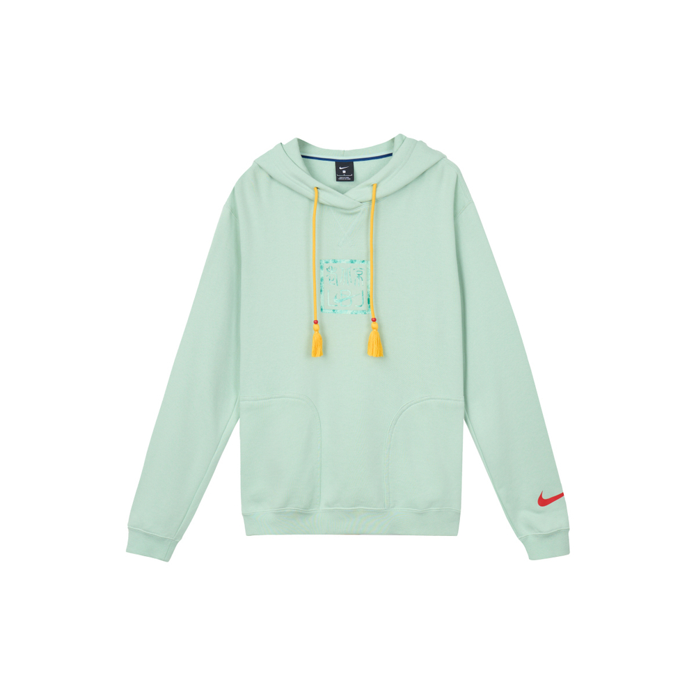 Толстовка Nike Lebron Logo, DC9998-330