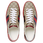 Gucci Ace Gg