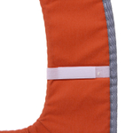 Чехол для сиденья унитаза «Sveet»розовый