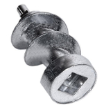 Шнек мясорубки, кухонного комбайна Bosch 9,2 см Siemens