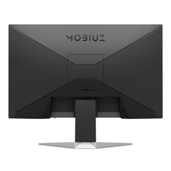 Монитор ЖК BenQ MOBIUZ EX240N 23.8" Dark Grey 4ms HDMI, DisplayPort (9H.LL6LB.QBE)