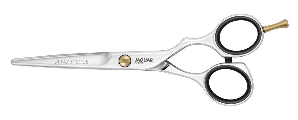 Ножницы прямые Jaguar Pre Style Relax Slice P 6.0"
