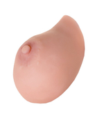 Протез молочной железы С-D