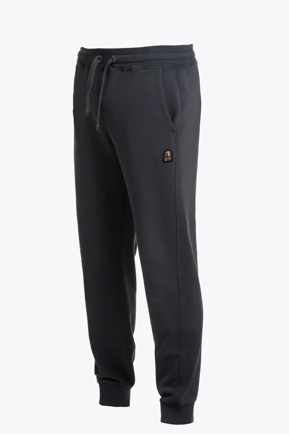 Костюм муж. PARAJUMPERS CHARLIE/COOPER 736 серый