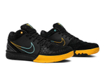 Кроссовки Nike Zoom Kobe 4