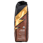 Death Wish Coffee, Цельные бобы, средней обжарки, 454 г (16 унций)