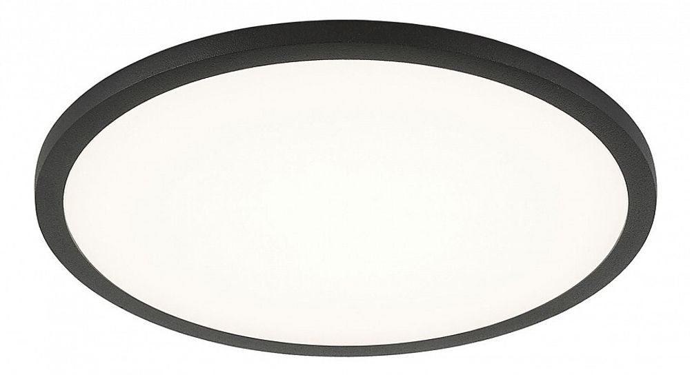 Встраиваемый светильник Citilux Омега CLD50R152