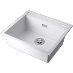 Кухонная мойка Omoikiri Kitagawa 57-WG