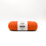 Lang Yarns Jawoll - 159