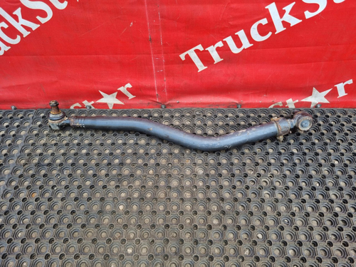 Тяга рулевая продольная 2018г.