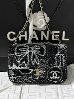Сумка CHANEL