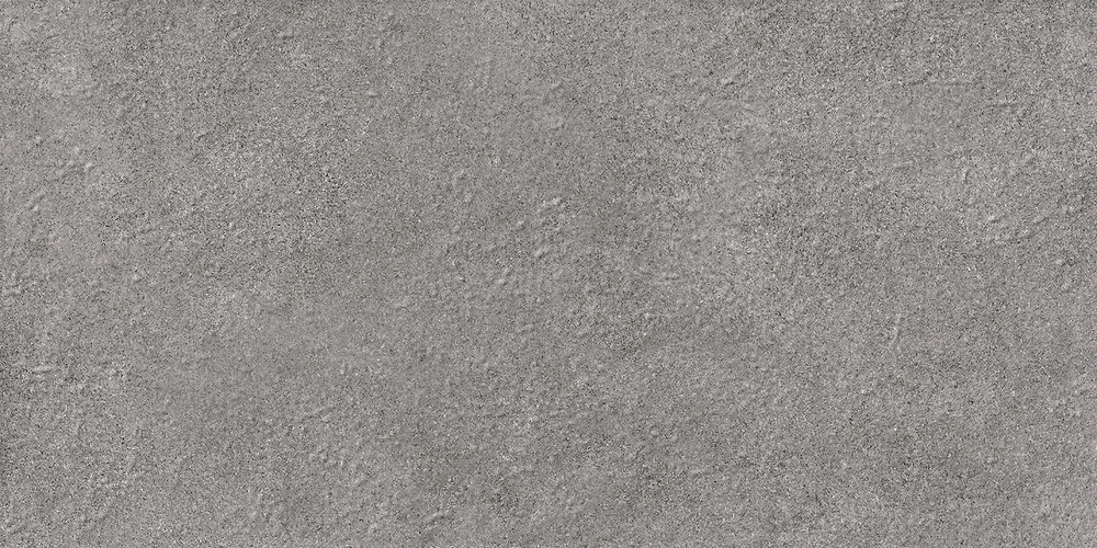 Дискавер / Discover