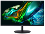 Монитор 31,5" Acer SH322QUAbmiiphx