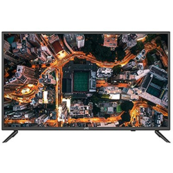 Телевизор JVC 32" LT-32M592