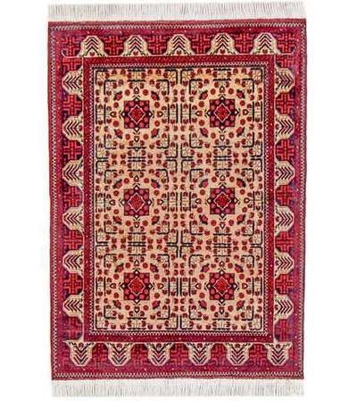 Classic collection 110 x 155 см