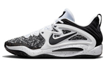 Кроссовки Nike Kd 15 15