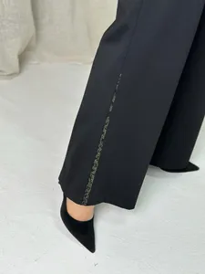 Брюки Г08-27 Фабрика Моды