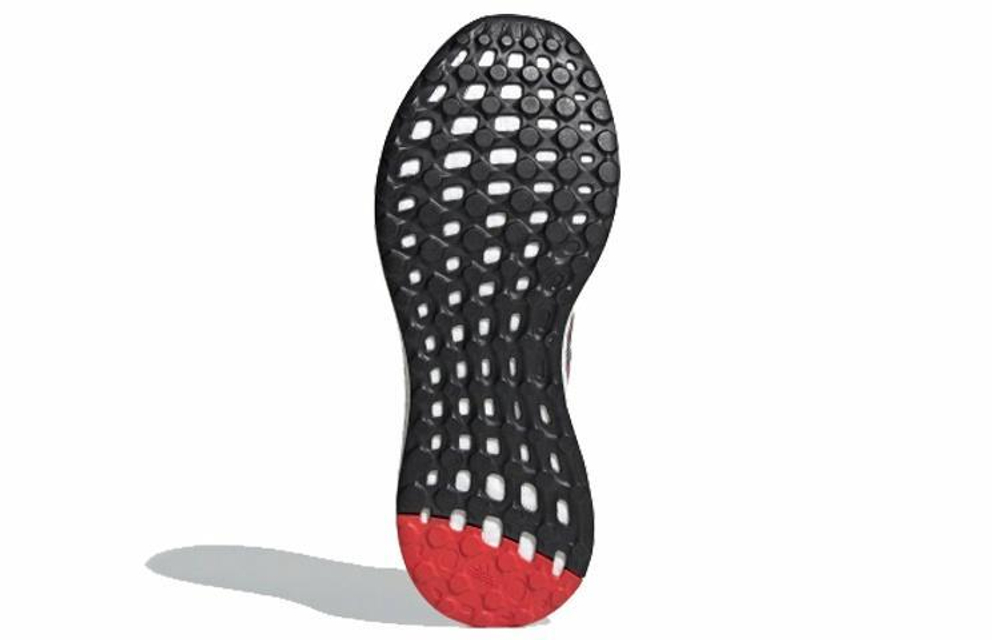 Кроссовки Adidas Predator Archive Tr
