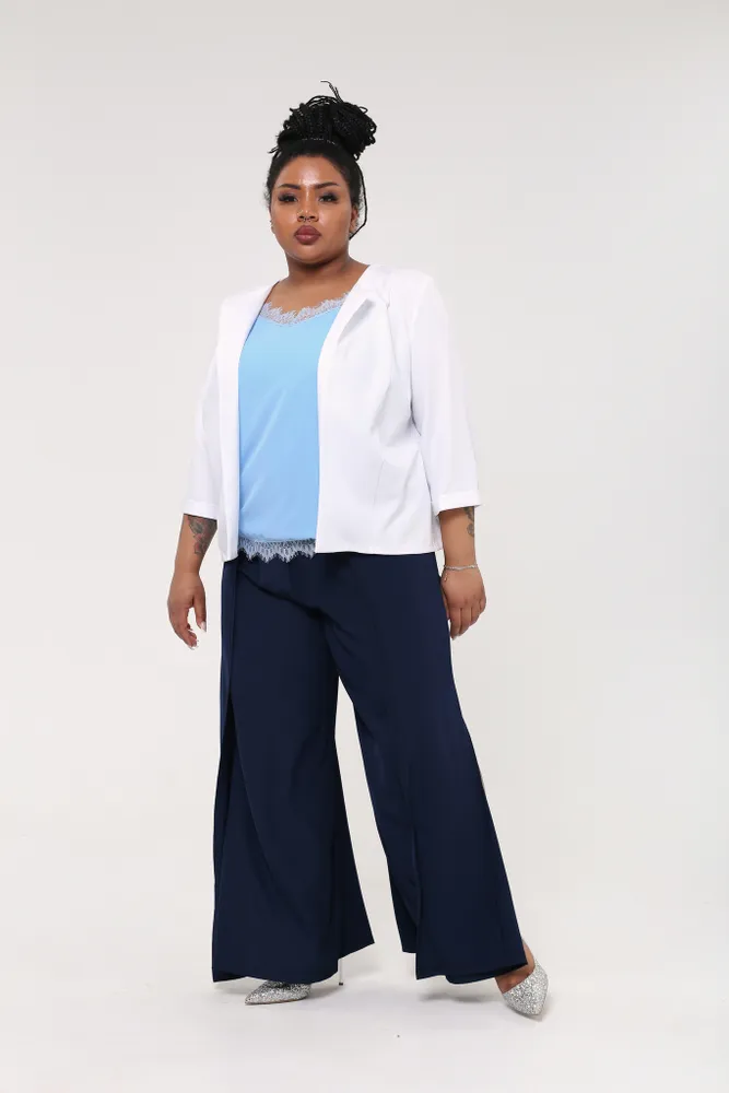 Жакет 5922 Fabrika