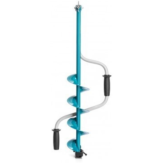 Ледобур Тонар ЛР-130Д (левое вращение) LK-130LD