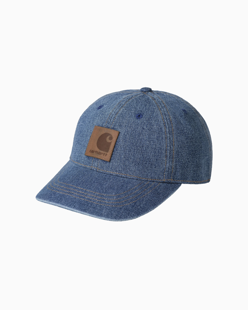 Кепка Carhartt WIP Lincoln Cap