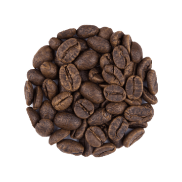 Колумбия Декаф