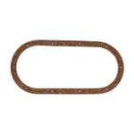 MCS Прокладка топливного насоса 910115