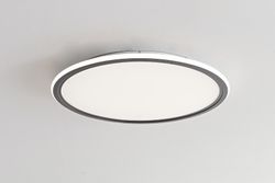 Накладной светильник Zortes Galo ZRS.10112.05