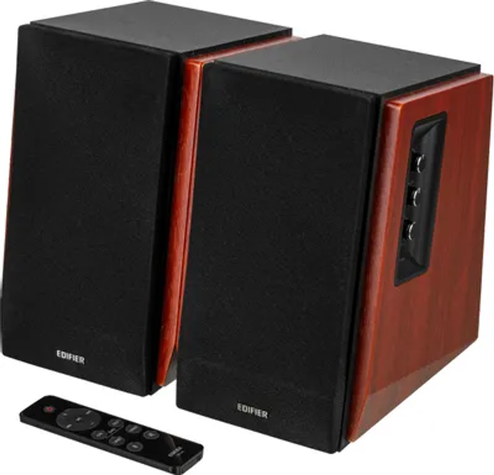 Компьютерная акустика 2.0 Edifier R1700BTS