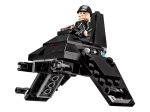 LEGO 75163 Krennic's Imperial Shuttle™ Microfighter