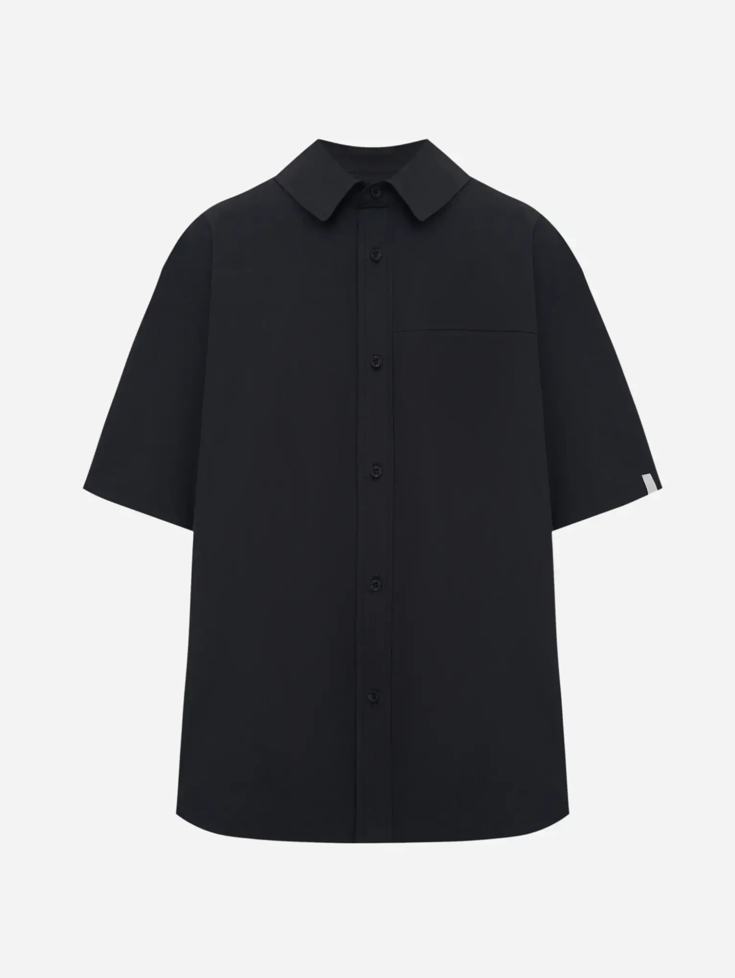 Рубашка Summer