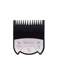 Насадка магнитная Wahl 1801-7150 Premium Magnetic 4,5 мм