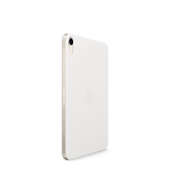 Smart Folio for iPad mini (6th generation) - White