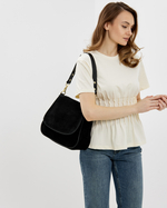 Сумка 907 15 черный