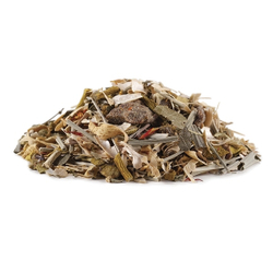 Althaus Ginseng Valley травяной листовой чай, 200 г