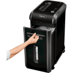Уничтожитель бумаг  Fellowes Powershred 99Ci