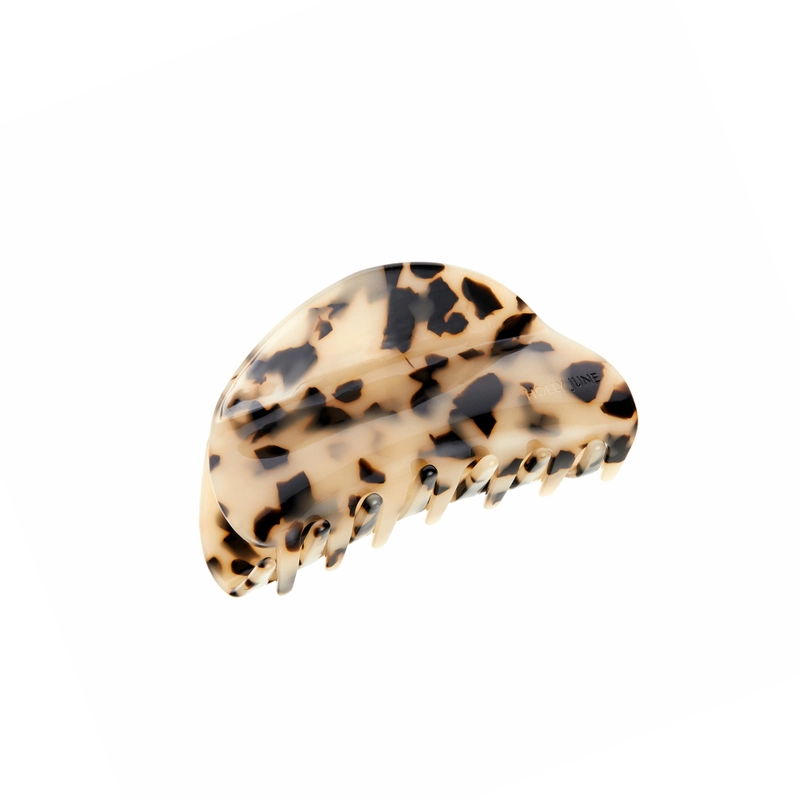 Крабик Нежный Перламутр – Тигровый